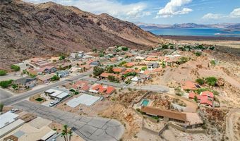 524 Patti Pl, Boulder City, NV 89005