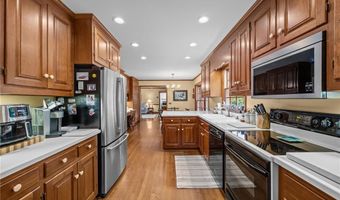 1270 Thayer Dr, Asheboro, NC 27205