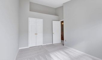 1804 MANORFIELD Ct, Bowie, MD 20721