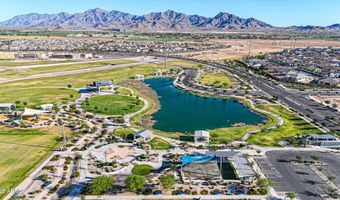 12122 W Levi Dr, Avondale, AZ 85323