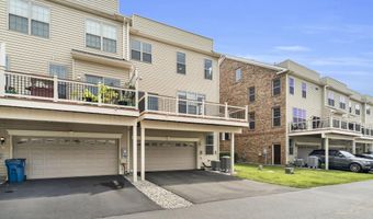 22515 NAUGATUCK Sq, Ashburn, VA 20148