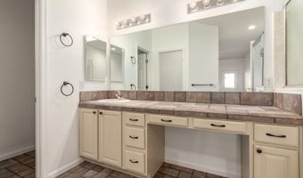 15876 S HILO Cir, Arizona City, AZ 85123