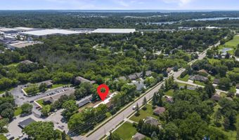 3182 JUSTIN Ct 8, Appleton, WI 54914