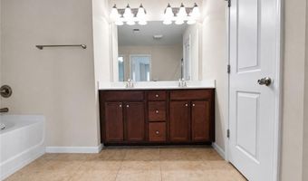 2132 Greencrest Cir, Alpharetta, GA 30004
