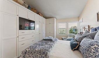 2306 Via Chalupa 76, San Clemente, CA 92673