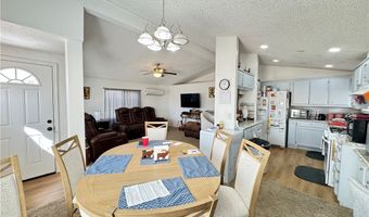 1531 Jose Ave, Bullhead City, AZ 86442
