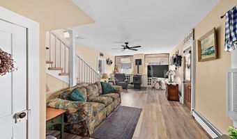 9167 OLD OCEAN CITY Rd, Berlin, MD 21811