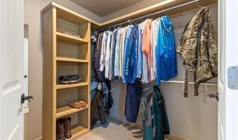 31986 Legend Pl, Afton, OK 74331