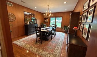 6135 Martha Dr, Aurora, IN 47001