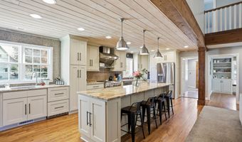 4316 W Whiteland Rd, Bargersville, IN 46106