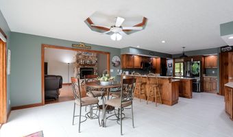 940 E County Road 825 N, Bainbridge, IN 46105
