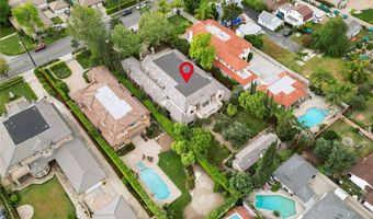 1128 S 6th Ave, Arcadia, CA 91006