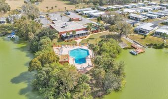 2055 S FLORAL Ave 164, Bartow, FL 33830
