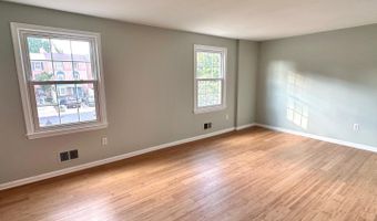 4311 CEDARLAKE Ct, Alexandria, VA 22309