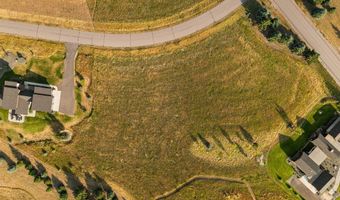 Wavy Leaf Way, Bozeman, MT 59718