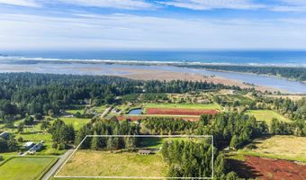 55942 LOST VALLEY Rd, Bandon, OR 97411