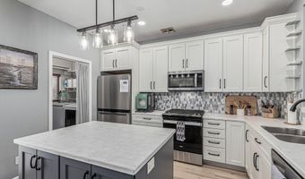 28603 N 50TH Pl, Cave Creek, AZ 85331