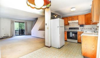 157 Shelter Rock Rd 37, Danbury, CT 06810