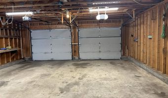 507 Birch St, Atlantic, IA 50022