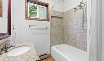 321 MILL St, Amherst, WI 54406