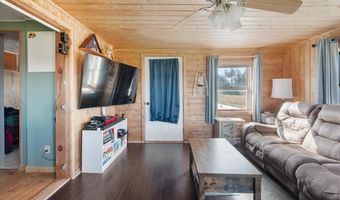 434 Berkshire Center Rd, Berkshire, VT 05450