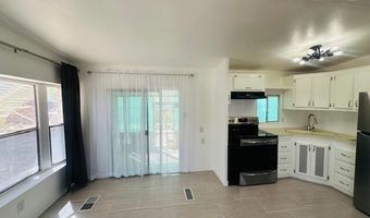 27830 Stone Ave, Bouse, AZ 85325