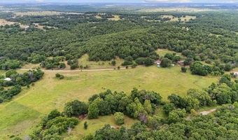 3306 County Rd, Barnsdall, OK 74002