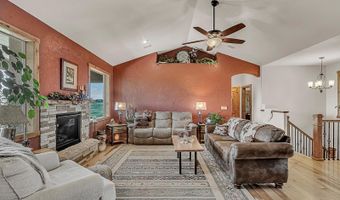 2269 CARINA Ct, Cheyenne, WY 82009