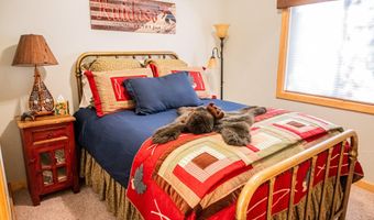 103 Woodpine Ct 2, Alto, NM 88312