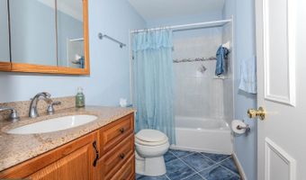 227 MILLCHURCH Rd, Arnold, MD 21012