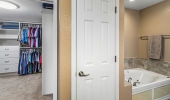 104 Baylie Dr, Bigfork, MT 59911