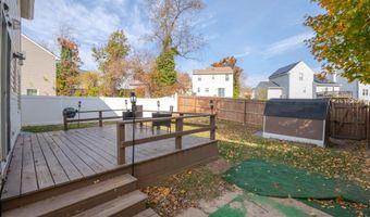 1205 TALBOTT Sq, Belcamp, MD 21017