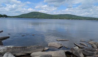 63 Bradley Rd, Averill, VT 05901