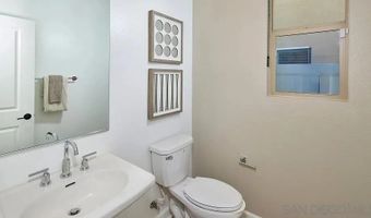 5561 Dora Way, Oceanside, CA 92057