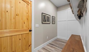 488 Masters Ln, Bean Station, TN 37708