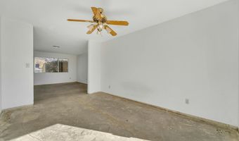 31427 Indian Oak Rd, Acton, CA 93510
