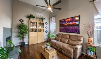 11677 W Cove Crest Dr, Bellemont, AZ 86015