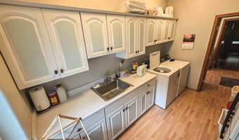 120 SUGARPINE Rd, Ariel, WA 98603