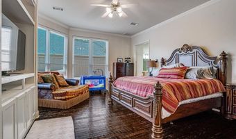 1221 Bridgeway Ln, Allen, TX 75013