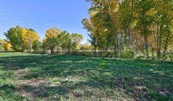 Highway 84, Abiquiu, NM 87510