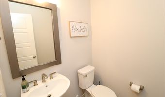 2151 Maggie Valley Dr, Apex, NC 27502
