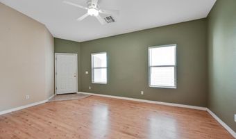 81 S CRISS Pl, Chandler, AZ 85226