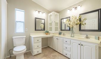 31811 2nd St, Acton, CA 93510