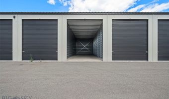 5102 Jackrabbit & 15 E Cameron Brg, Belgrade, MT 59714
