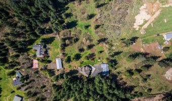 22211 S BIG CEDAR Ln, Beavercreek, OR 97004