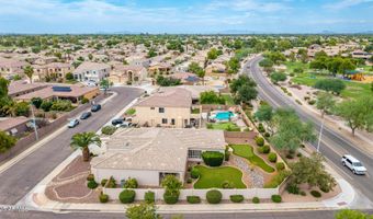 6581 S SALT CEDAR Pl, Chandler, AZ 85249