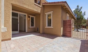 5311 Thistle Wind Dr, Las Vegas, NV 89135
