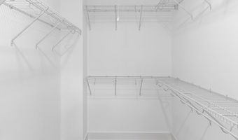 140 Woodham Rd, Ashford, AL 36312