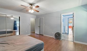 3091 Summerland Hwy, Leesville, SC 29070