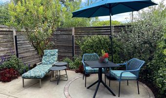 1920 Bernardo, Escondido, CA 92025